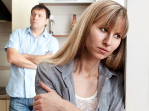 Couples Therapy & Marriage Counselling in Victoria